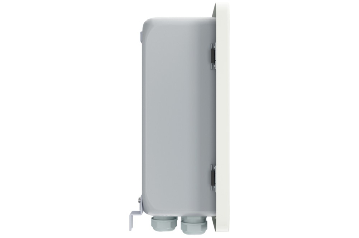 SMARTGUARD - Backup box monofazat Huawei [6]