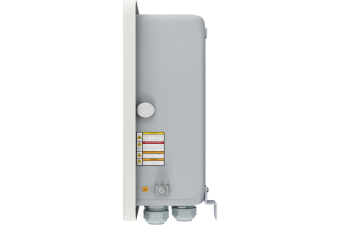 SMARTGUARD - Backup box monofazat Huawei [9]