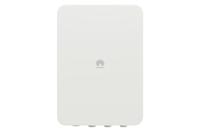 SMARTGUARD - Backup box monofazat Huawei [8]