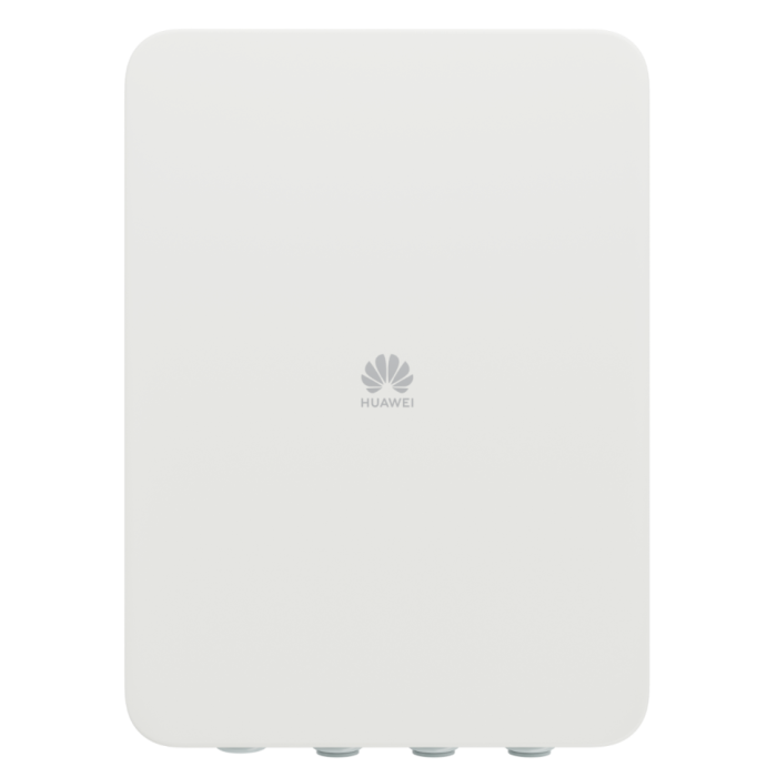 SMARTGUARD - Backup box trifazat Huawei [1]