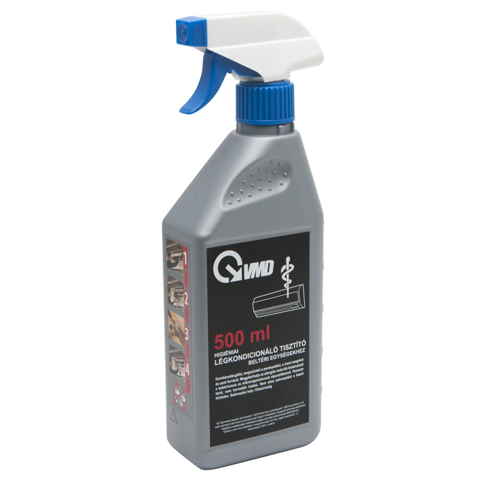 Spray de curatare aer conditionat – 500 ml [1]