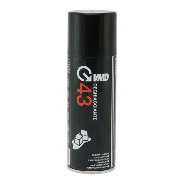 Spray degivrant – 200 ml [1]