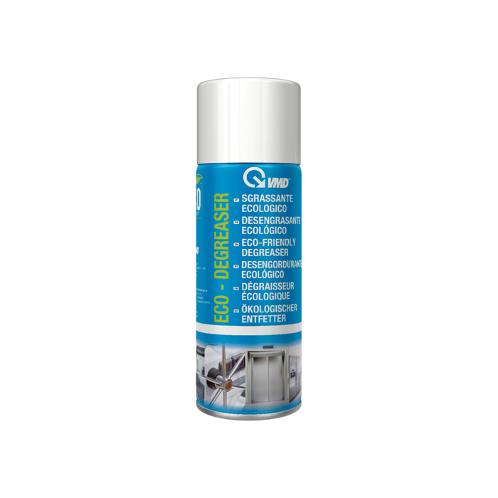Spray degresant ecologic - 300 ml - VMD Italy [1]