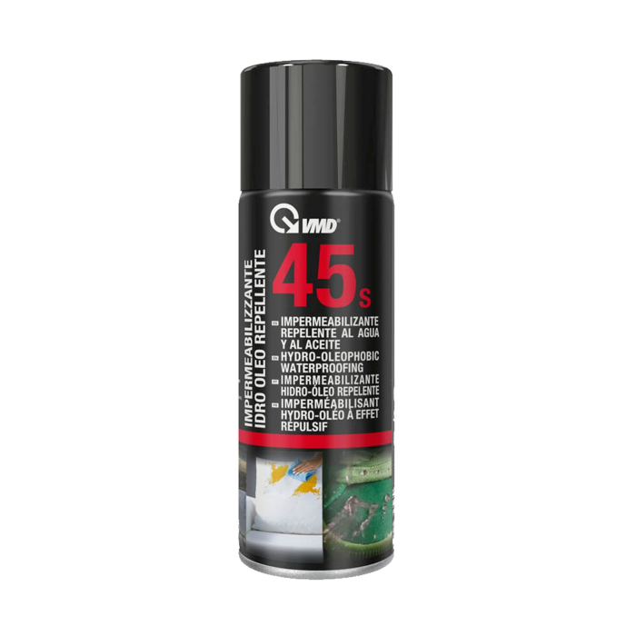 Spray impermeabil - 400 ml [1]
