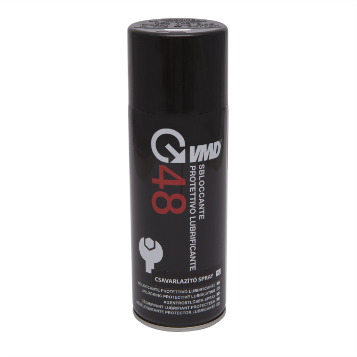 Spray pentru deblocare suruburi gripate – 400 ml [1]