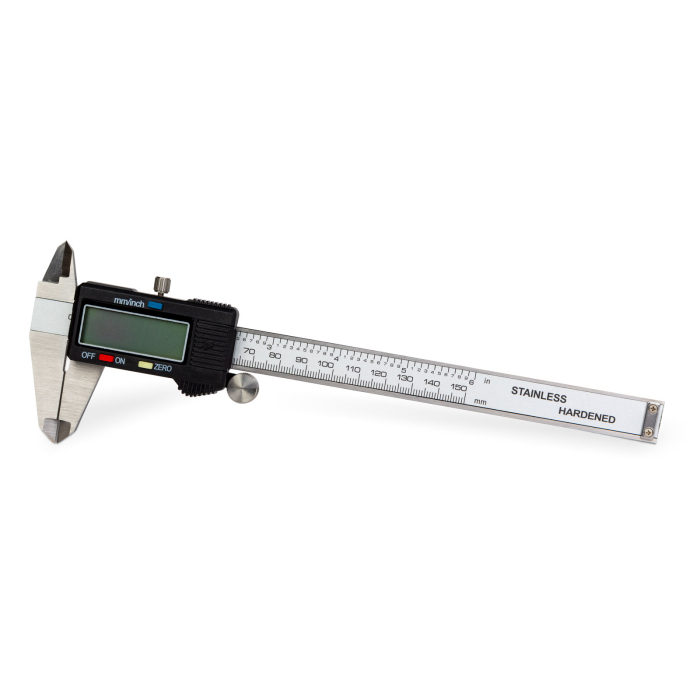 Șubler digital - 15 cm [1]