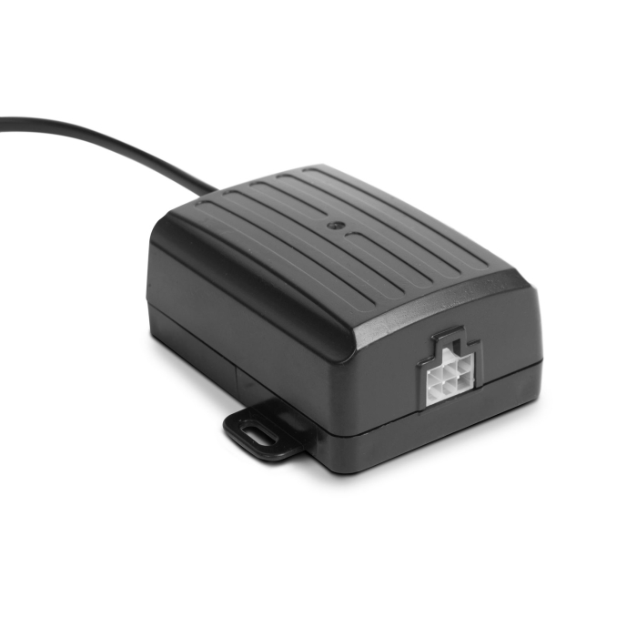 Suport LCD motorizat - 32 - 70" - maxim 60 kg - cu telecomandă [8]