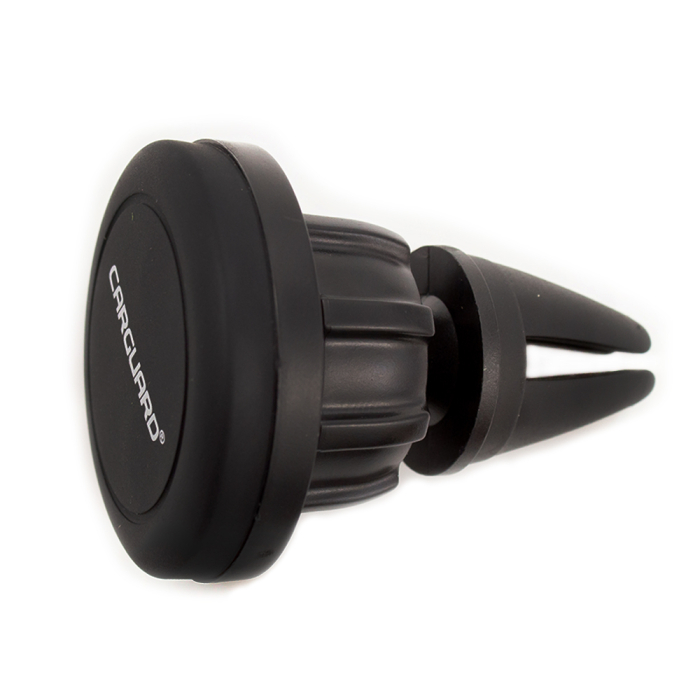 Suport magnetic pentru telefon - CARGUARD [1]