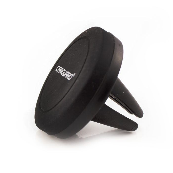 Suport magnetic pentru telefon - CARGUARD [1]