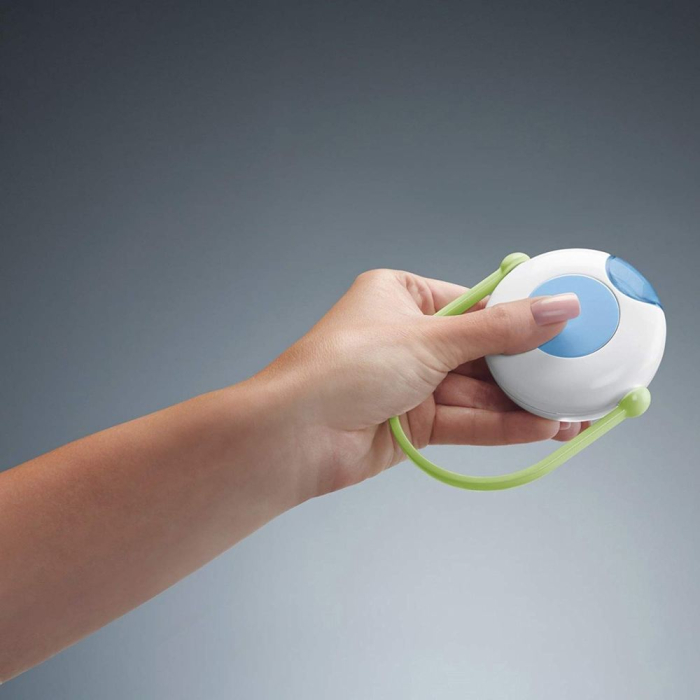 SUPORT MOBIL PENTRU PATUT NOAPTEA INSTELATA [4]