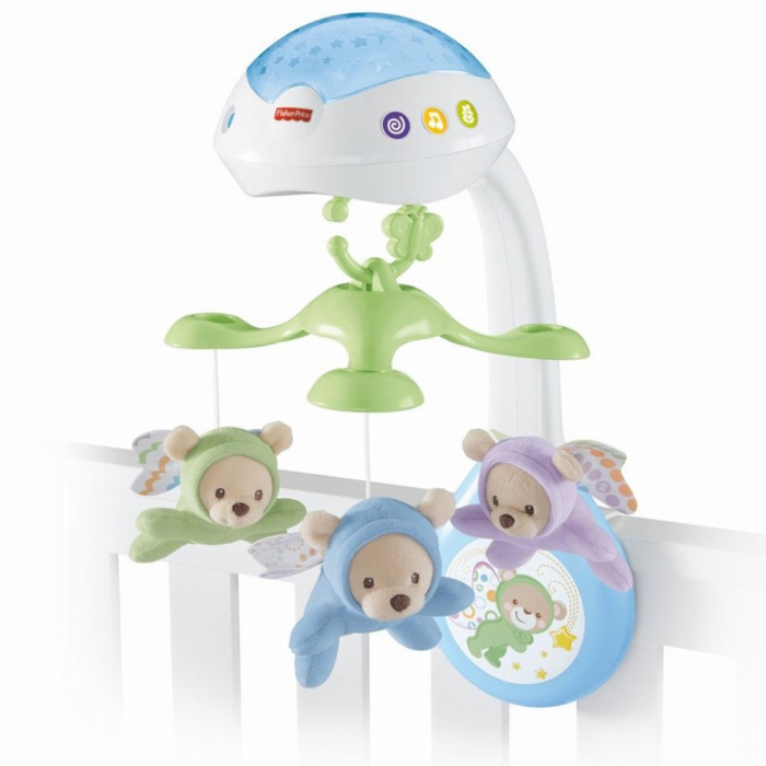 SUPORT MOBIL PENTRU PATUT NOAPTEA INSTELATA [2]