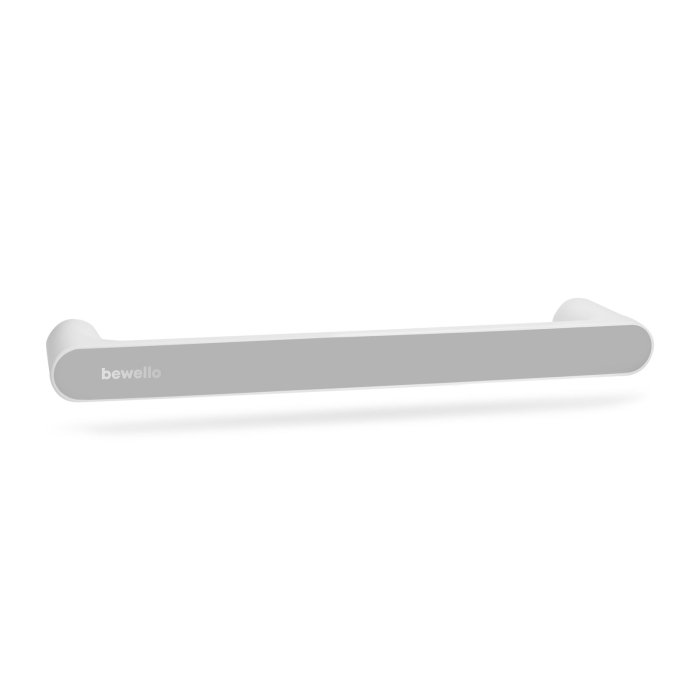 Suport pentru prosoape - 26 cm [1]