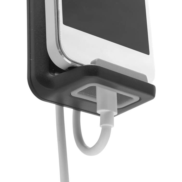 Suport universal auto – Telefon, GPS, Tablet [6]