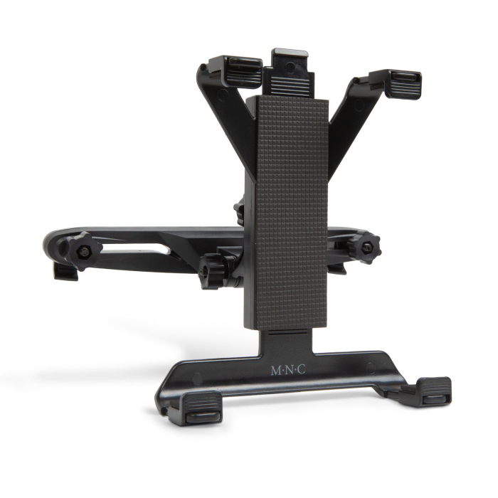 Suport universal pentru tabletă - 7-10" - max 900 g [2]