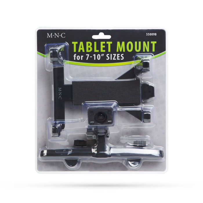 Suport universal pentru tabletă - 7-10" - max 900 g [3]