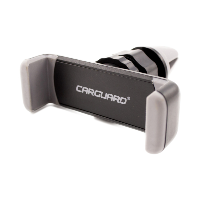 Suport universal pentru telefon - CARGUARD [1]
