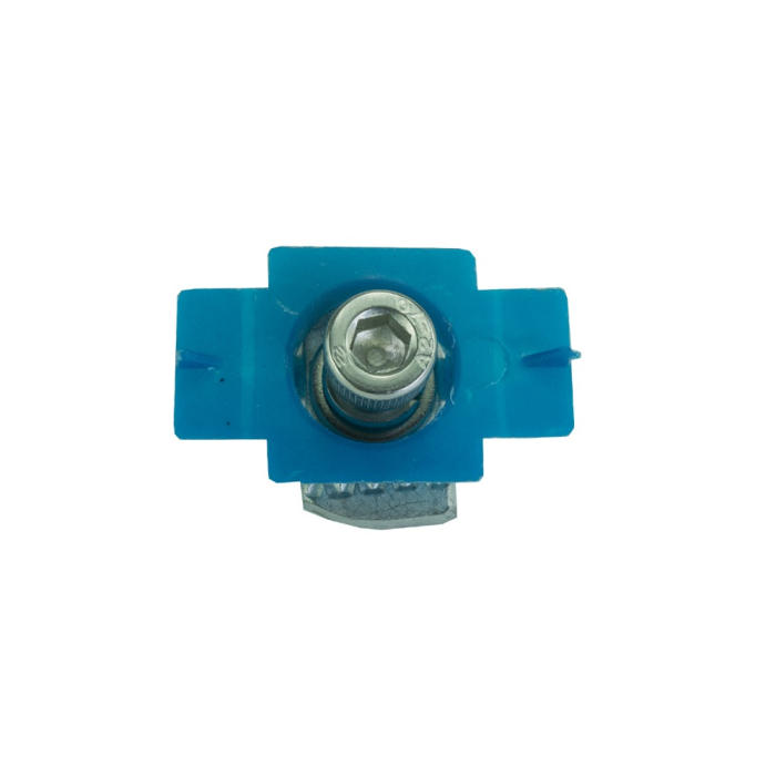 Surub fixare pt sistem de montare acoperis plat 10 [2]