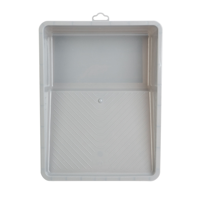 Tava de vopsea - plastic - 31 x 36 cm [2]
