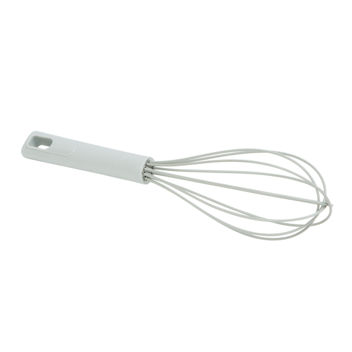 Tel din silicon - gri - 25,8 x 6,5 x 6,5 cm [3]