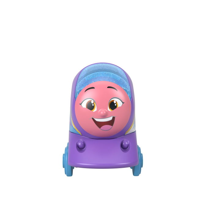 THOMAS COLOR CHANGERS LOCOMATIVA METALICA KANA [4]