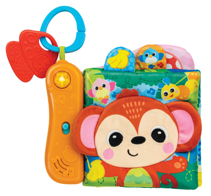 WINFUN CARTE SENZORIALA [3]