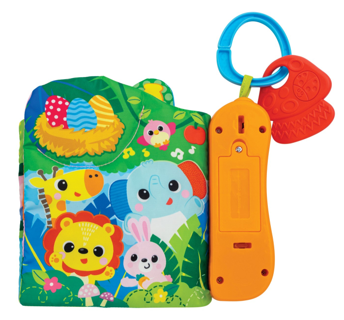 WINFUN CARTE SENZORIALA [6]