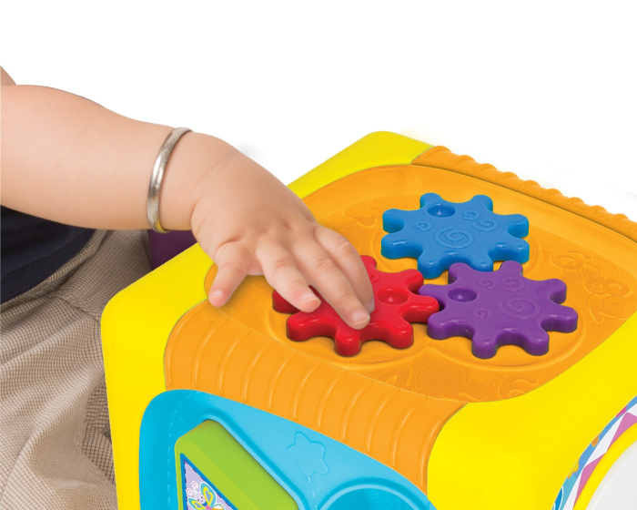 WINFUN CUB PENTRU ACTIVITATI CU SUNETE [5]