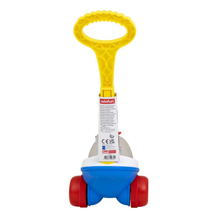 WINFUN JUCARIE DE IMPINS HUMPTY DUMPTY [5]