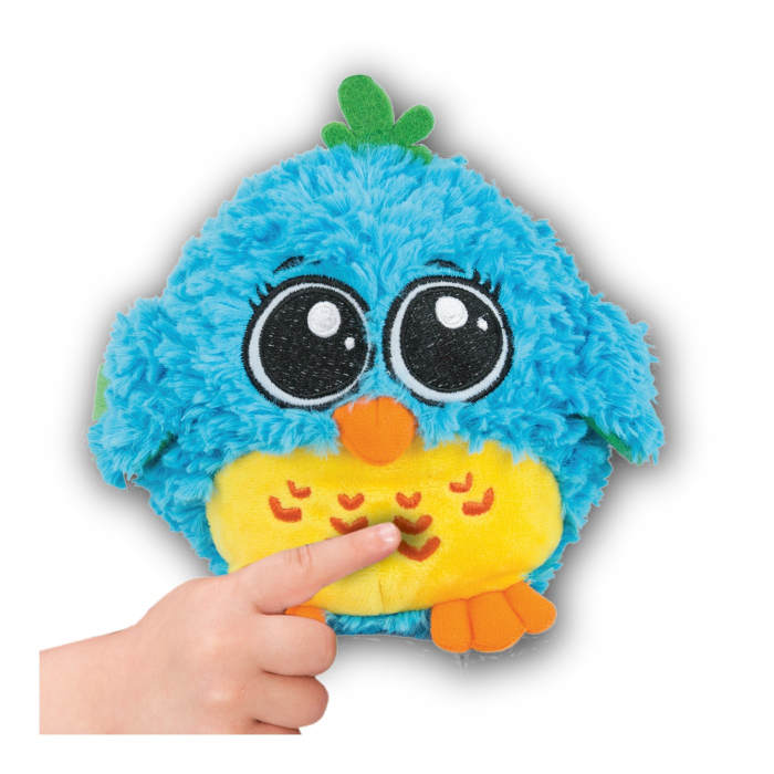 WINFUN JUCARIE DE PLUS PASARE [4]