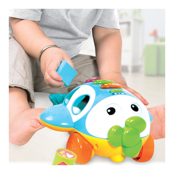 WINFUN JUCARIE DE TRAS AVION CU ACTIVITATI [4]