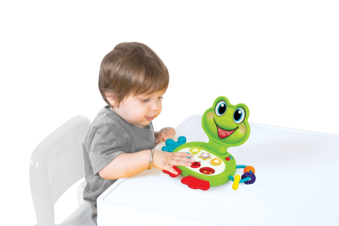 WINFUN LAPTOP INTERACTIV BROSCUTA [3]