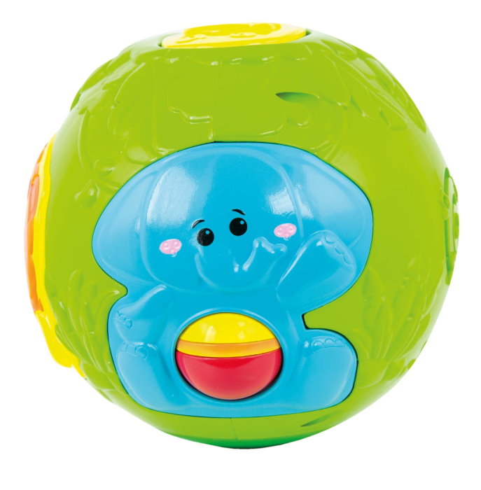 WINFUN MINGIUTA CU ACTIVITATI ANIMALELE JUNGLEI [5]