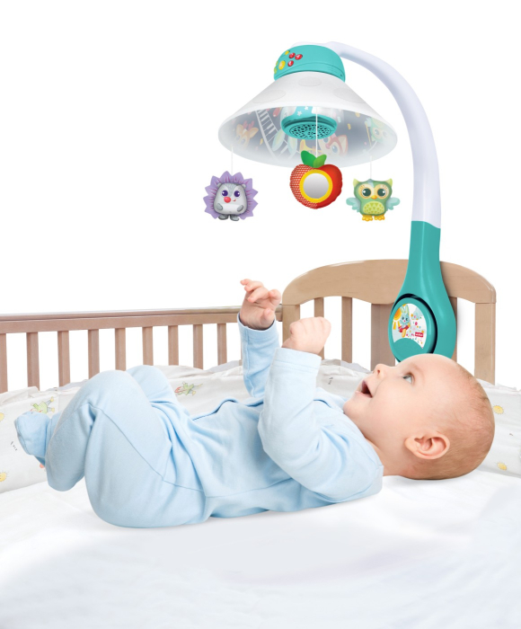 WINFUN PROIECTOR 3 IN 1 [4]