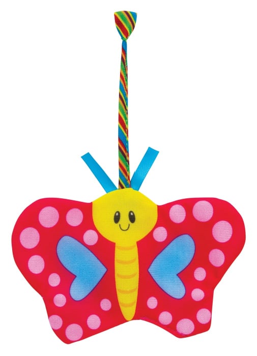 WINFUN SALTELUTA CU ARCADE [13]