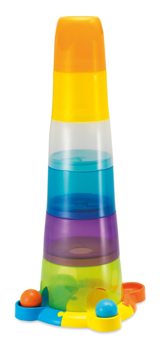 WINFUN TURN DE STIVUIRE [2]