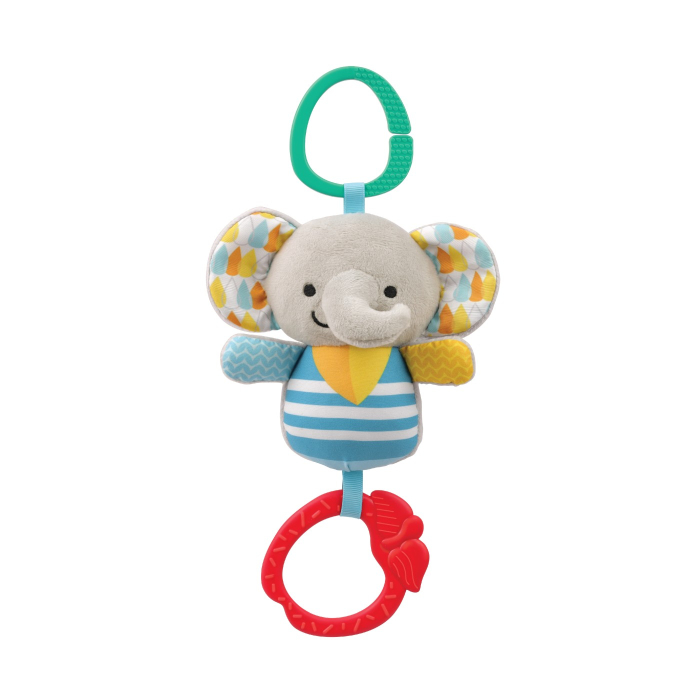 WINFUN ZORNAITOARE ELEFANTEL [3]