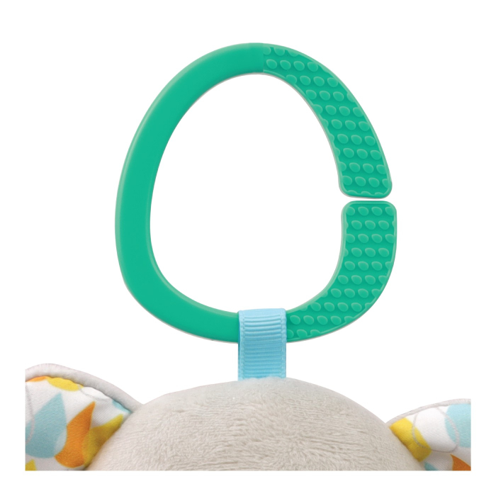 WINFUN ZORNAITOARE ELEFANTEL [8]