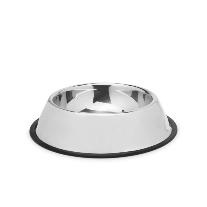 Yummie - Bol - 15 cm - Inox [1]