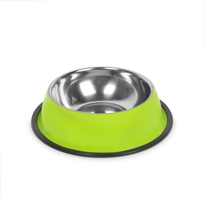 Yummie - Bol - 15 cm - verde [1]