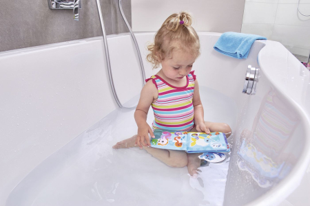 ABC CARTE DE BAIE LUMEA SUBACVATICA [5]