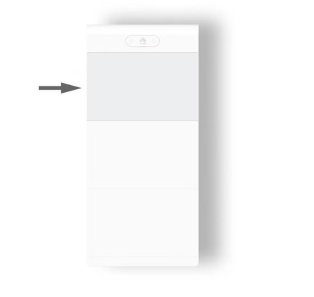 Sisteme fotovoltaice - Acumulator Huawei 7KW LUNA2000-7-E1