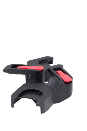 Articole pentru transport copii - ADAPTOR MAXI COSI CARUCIOR HAMILTON