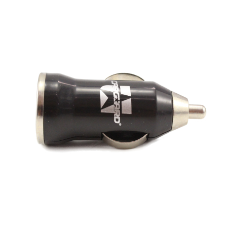 Adaptor priza bricheta USB - Carguard [2]