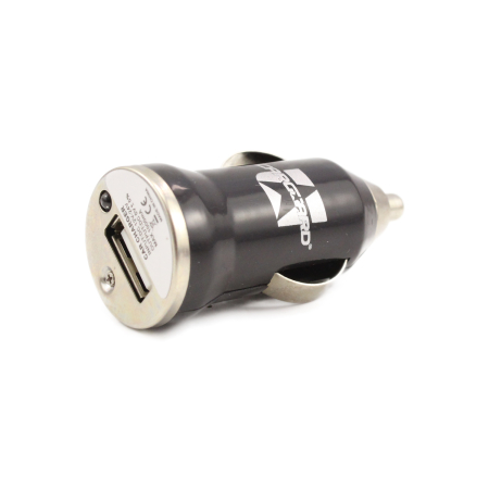 Accesorii diverse - Adaptor priza bricheta USB - Carguard