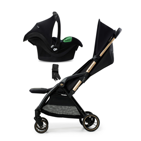 ADAPTORI CARUCIOR KINDERKRAFT APINO [1]