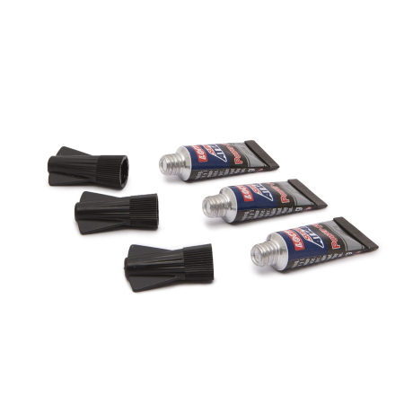 Consumabile - Adeziv Loctite Super Attack