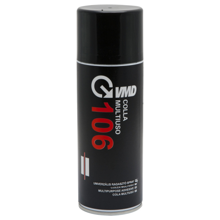 Bricolaj - Adeziv universal – 400 ml