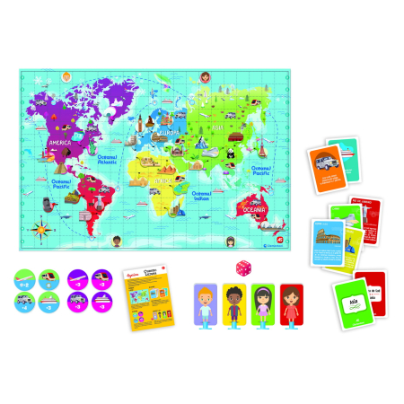 AGERINO CUNOSC LUMEA [1]