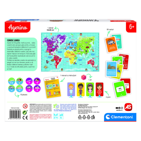 AGERINO CUNOSC LUMEA [7]