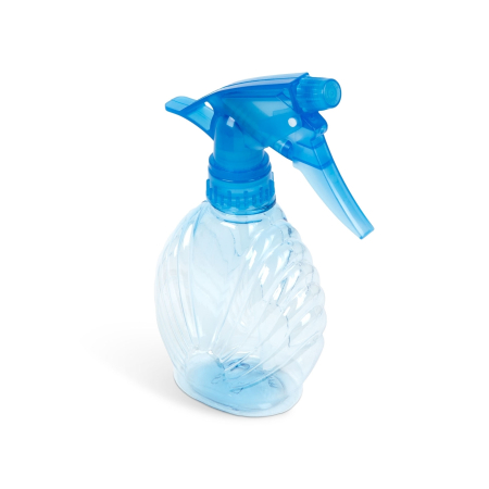 Aparat manual universal pt. pulverizat, 300 ml, mai multe culori [1]